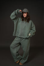 Load image into Gallery viewer, Deep Comfort Set