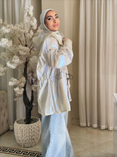 Load image into Gallery viewer, Waterproof jaceket with hood