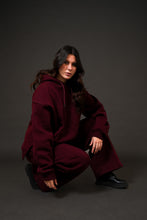 Load image into Gallery viewer, Deep Comfort Set