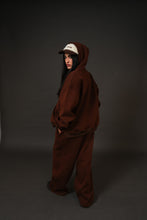 Load image into Gallery viewer, Deep Comfort Set