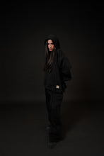 Load image into Gallery viewer, Deep Comfort Set