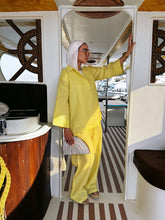 Load image into Gallery viewer, LUNA Pure linen set