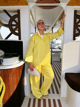 Load image into Gallery viewer, LUNA Pure linen set