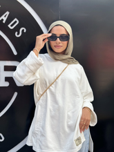 Load image into Gallery viewer, Everyday Oversized Sweatshirt