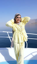 Load image into Gallery viewer, Soft days cotton set