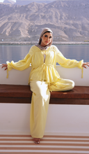 Load image into Gallery viewer, Soft days cotton set