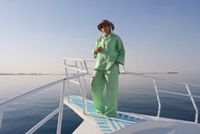 Load image into Gallery viewer, LUNA Pure linen set