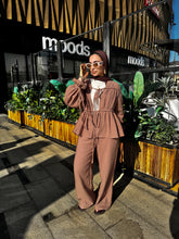 Load image into Gallery viewer, Soft days cotton set