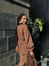 Load image into Gallery viewer, Soft days cotton set