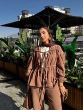 Load image into Gallery viewer, Soft days cotton set