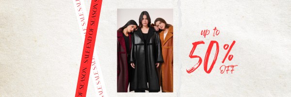 EverWarm Collection