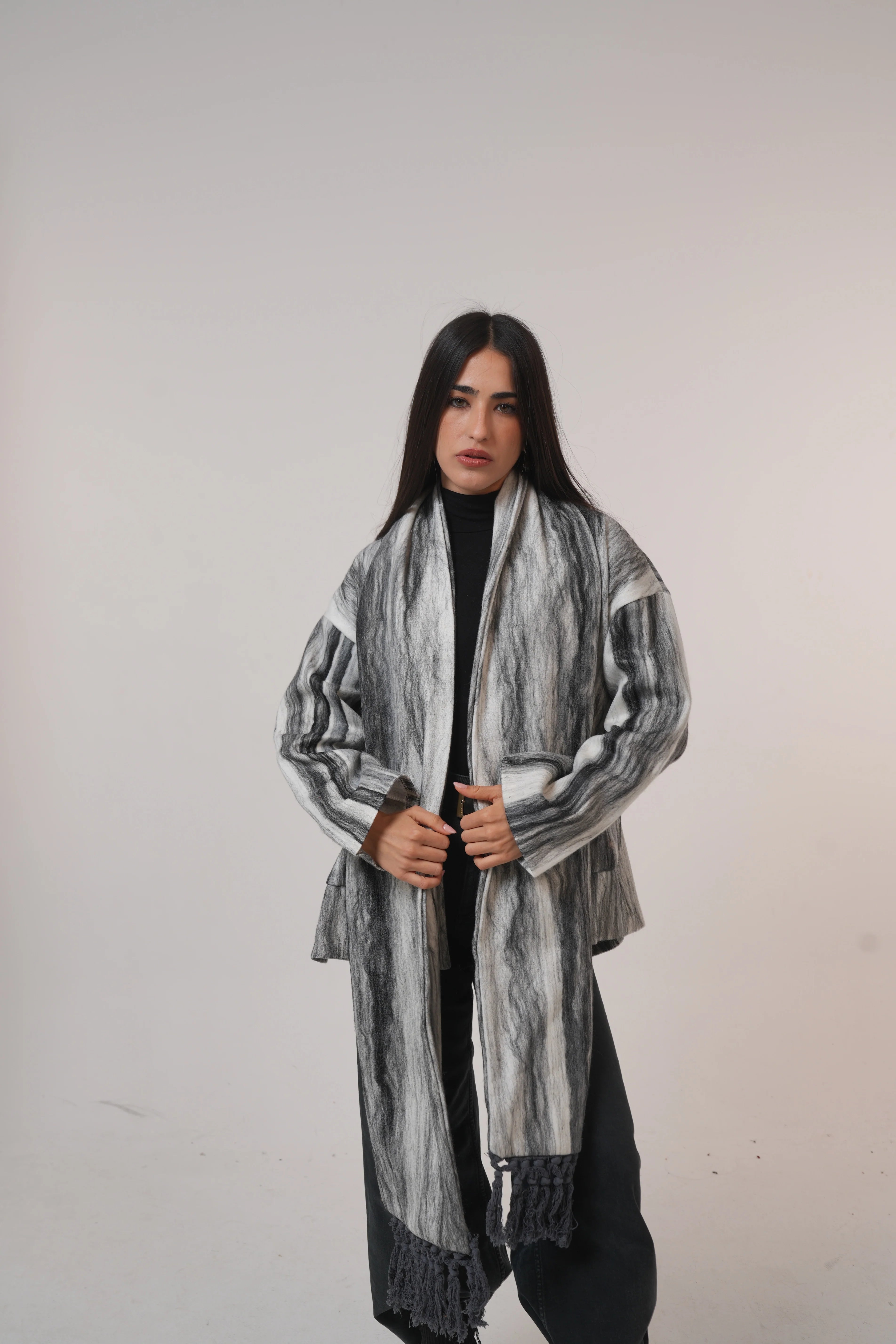 Winter collection