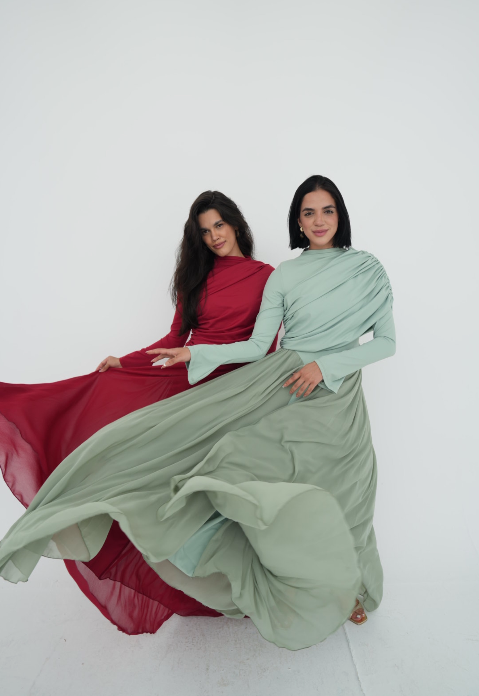 Evening Dresses (Copy)