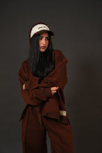 Load image into Gallery viewer, Deep Comfort Set
