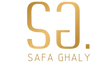 Safa ghaly  - Home