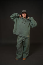 Load image into Gallery viewer, Deep Comfort Set
