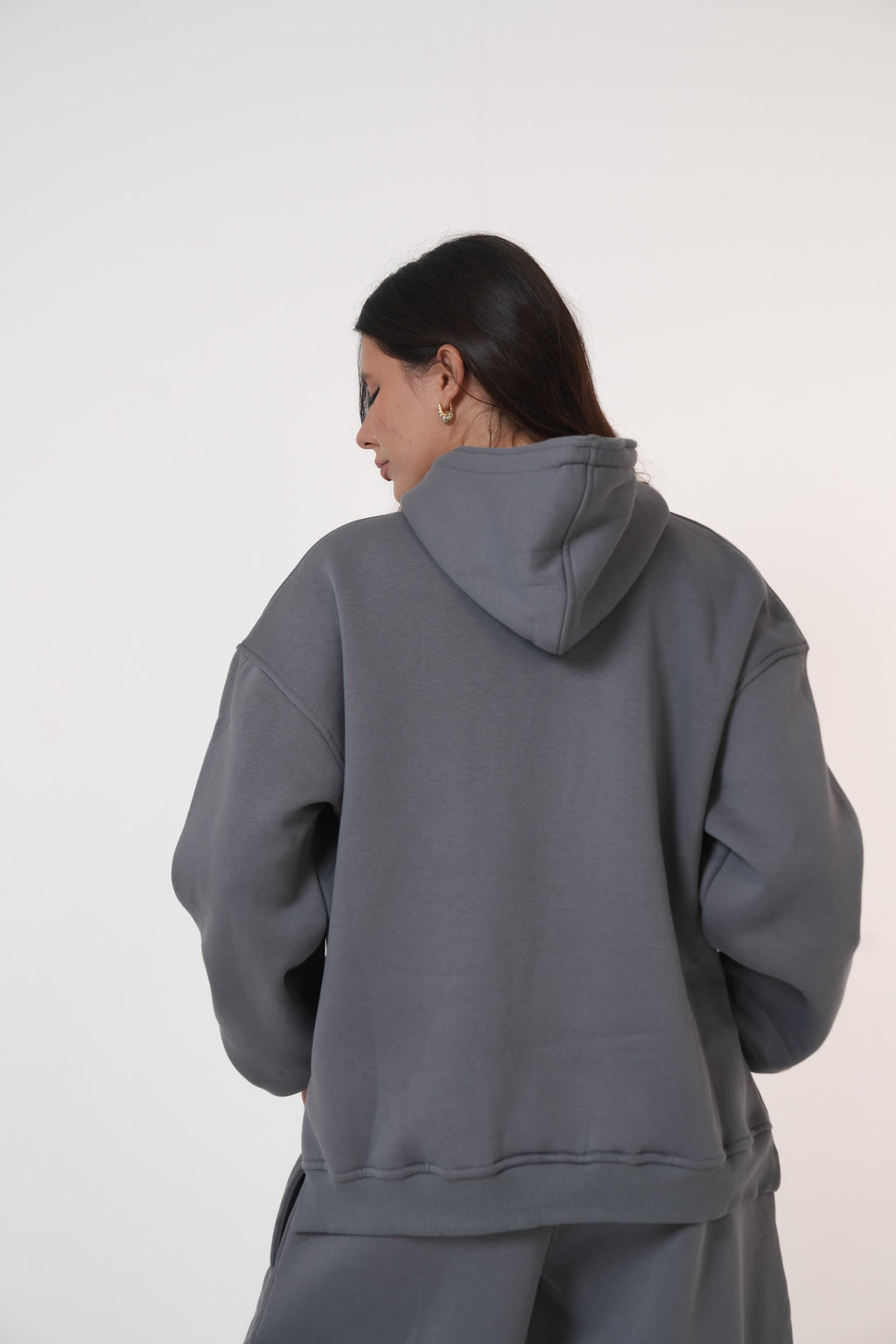 Deep Comfort Set