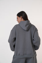 Load image into Gallery viewer, Deep Comfort Set
