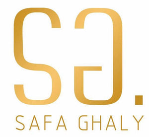 Safa ghaly 