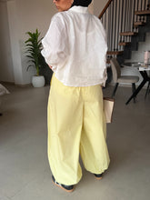 Load image into Gallery viewer, Balloon fit pants
