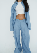 Essential pure-Linen Set