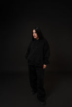 Load image into Gallery viewer, Deep Comfort Set
