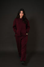 Load image into Gallery viewer, Deep Comfort Set
