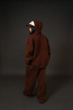 Load image into Gallery viewer, Deep Comfort Set
