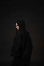 Load image into Gallery viewer, Deep Comfort Set
