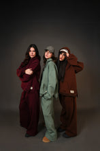 Load image into Gallery viewer, Deep Comfort Set
