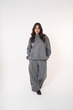 Load image into Gallery viewer, Deep Comfort Set
