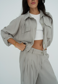 Ease Linen Set