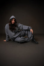 Load image into Gallery viewer, Deep Comfort Set
