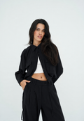 Ease Linen Set