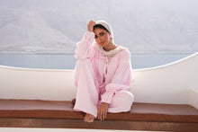 Load image into Gallery viewer, Soft days cotton set
