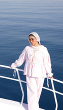 Load image into Gallery viewer, Soft days cotton set
