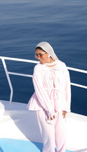 Load image into Gallery viewer, Soft days cotton set
