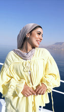 Load image into Gallery viewer, Soft days cotton set
