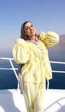 Load image into Gallery viewer, Soft days cotton set

