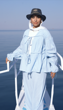 Load image into Gallery viewer, Soft days cotton set
